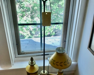 Items Located In The 3rd Bedroom