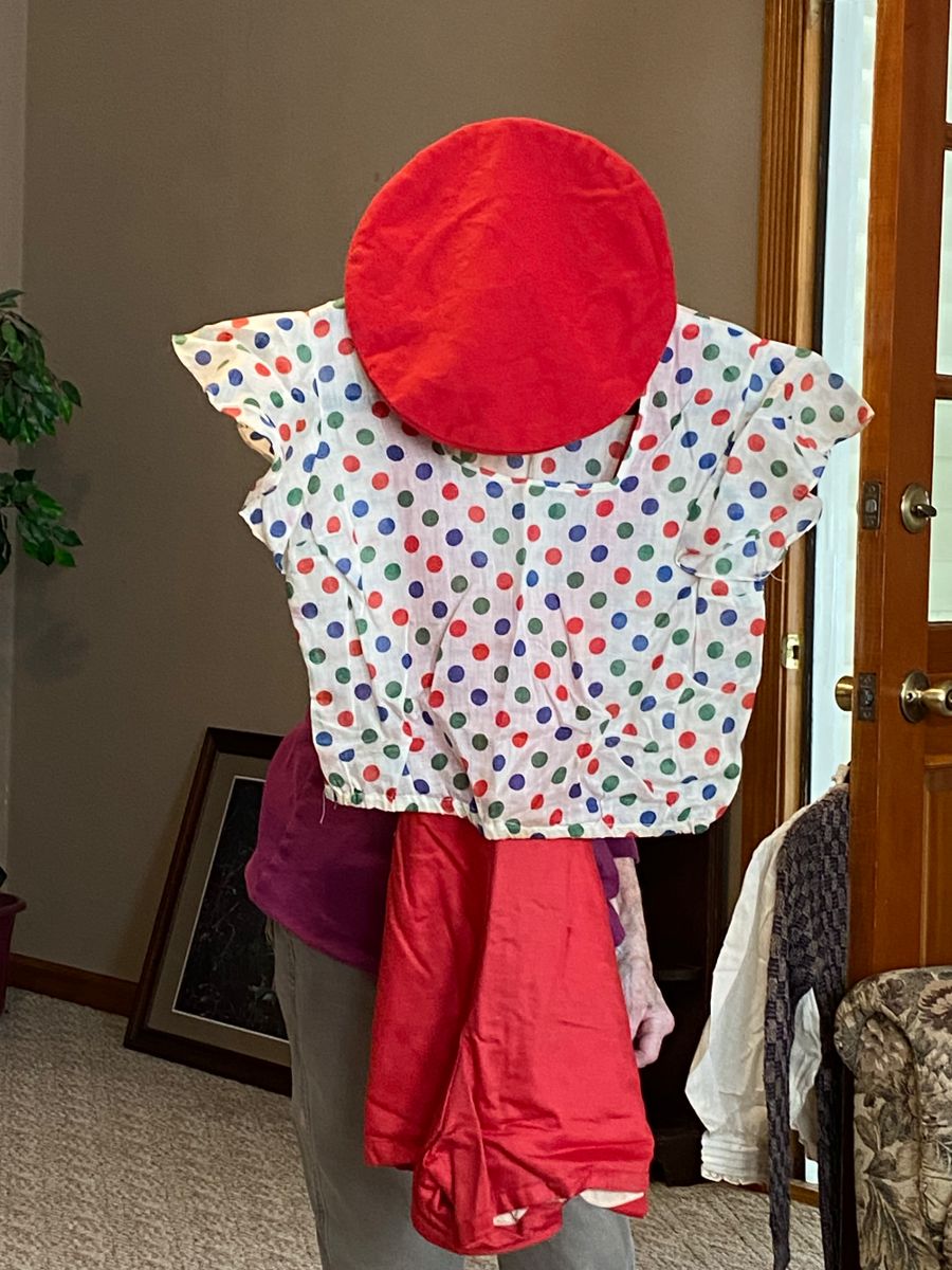 Judy Deering Living Estate Sale in Monticello, IL starts on 8/25/2023