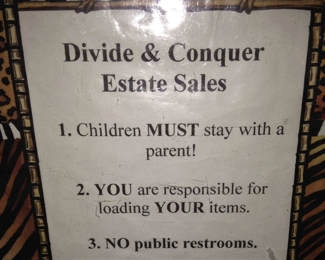 Thanks for remembering!