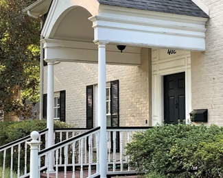 You will be glad you made the effort to come to the 402 Bluebonnet Drive Divide & Conquer Estate Sale Sept. 14, 15, 16, in Tyler, TX.