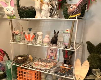 More  holiday selections