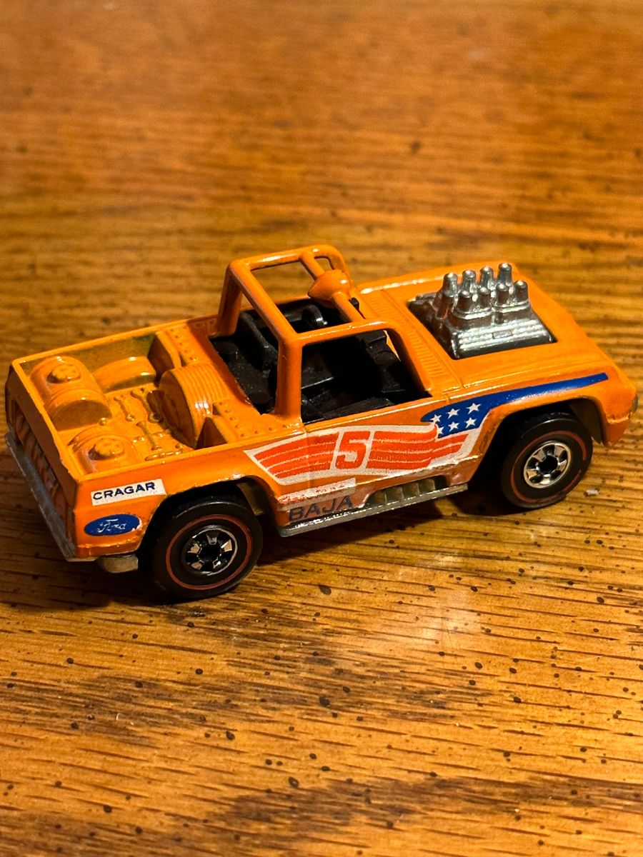 nice-manchester-estate-sale-starts-on-8-26-2023