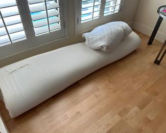 King size tempurpedic mattress pad