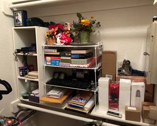 Games, misc, Thanksgiving!