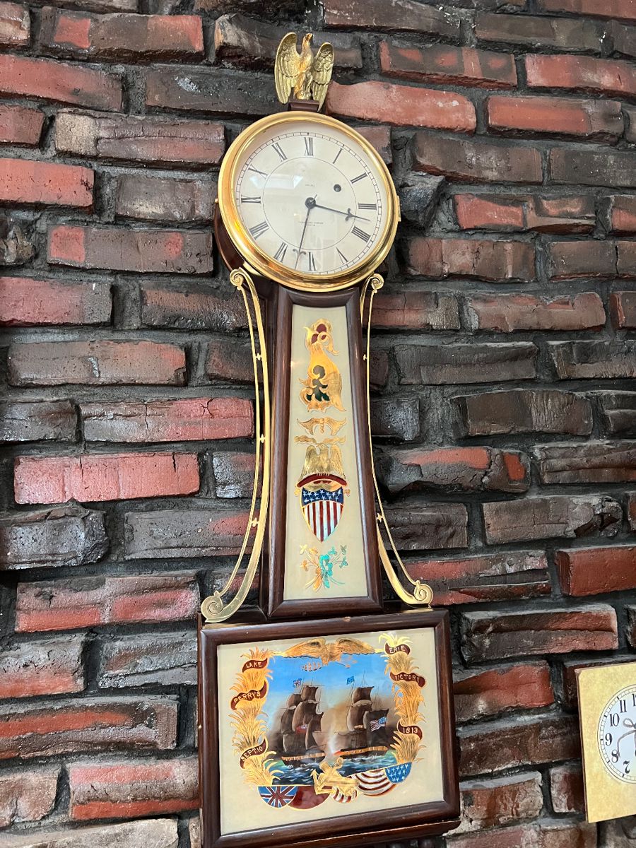 Swampscott Estate Sale starts on 9/8/2023