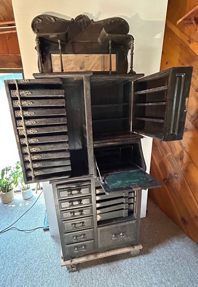 Estate OnLine Sale starts on 8/19/2023