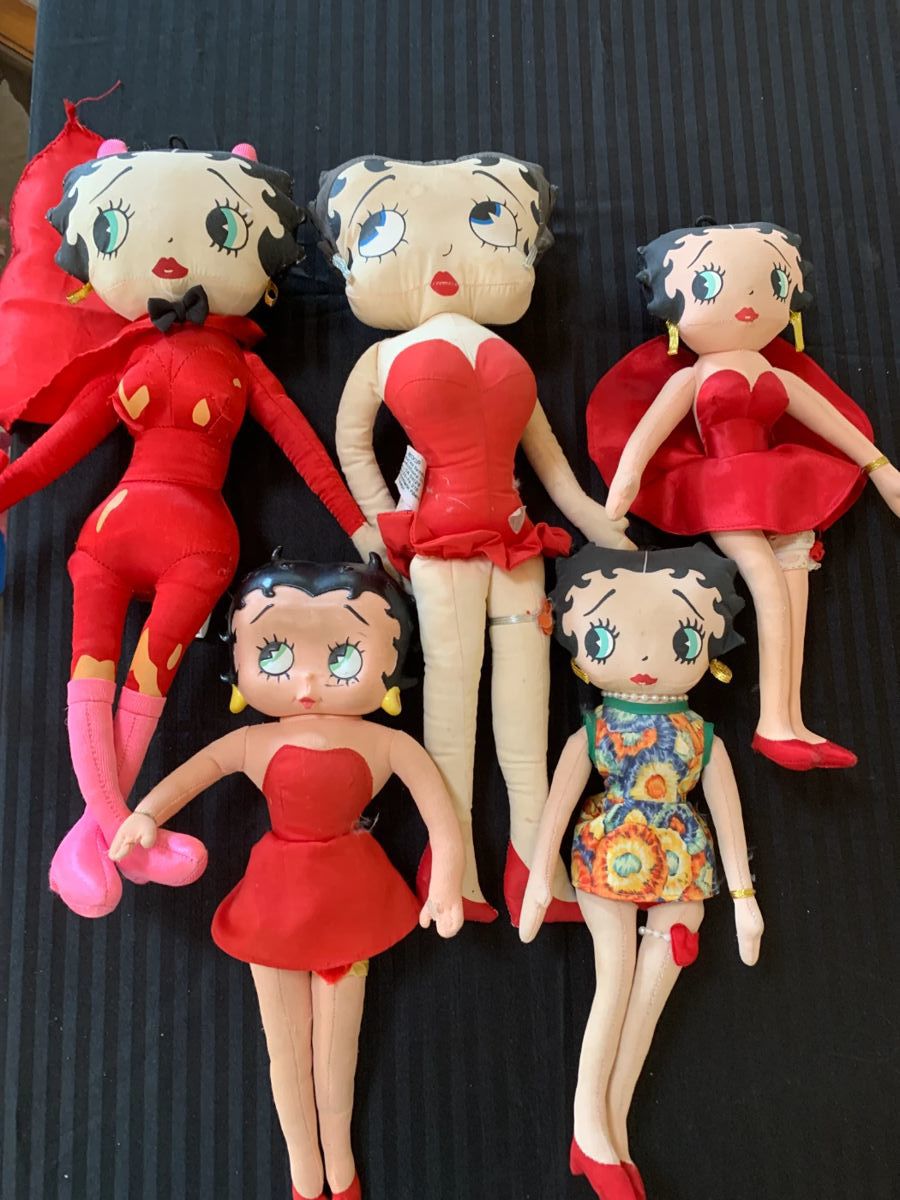 Devlin Estate Sales Waterwood Huntsville TX starts on 9/9/2023