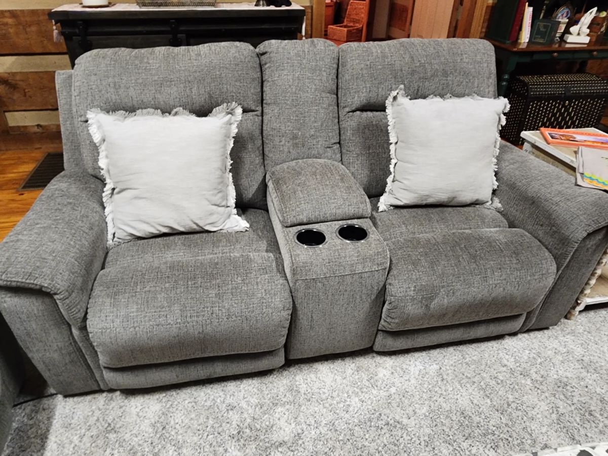 Hephzibah Ga Brown Rd ESTATE SALE by... starts on 8/25/2023