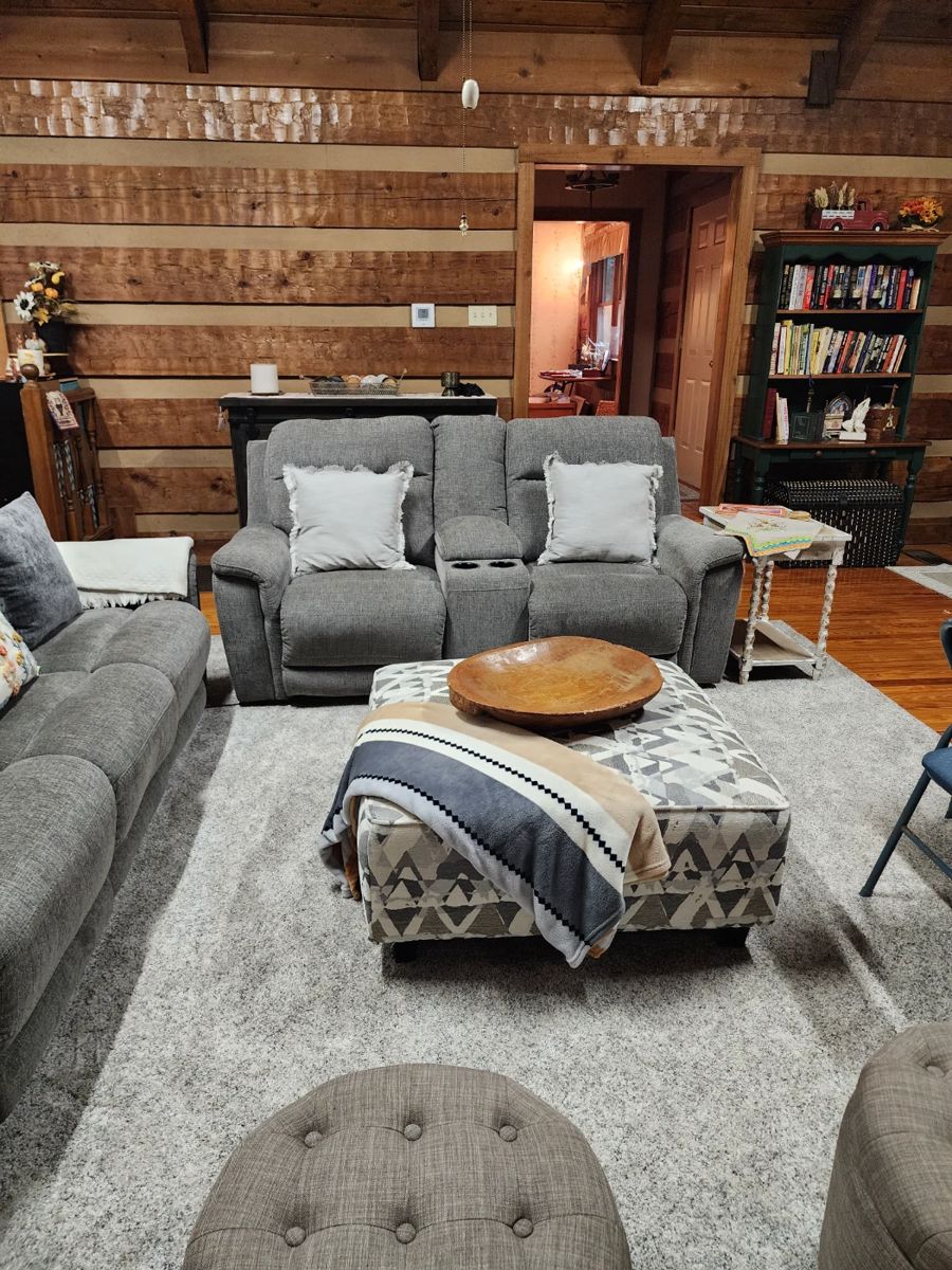 Hephzibah Ga Brown Rd ESTATE SALE by... starts on 8/25/2023