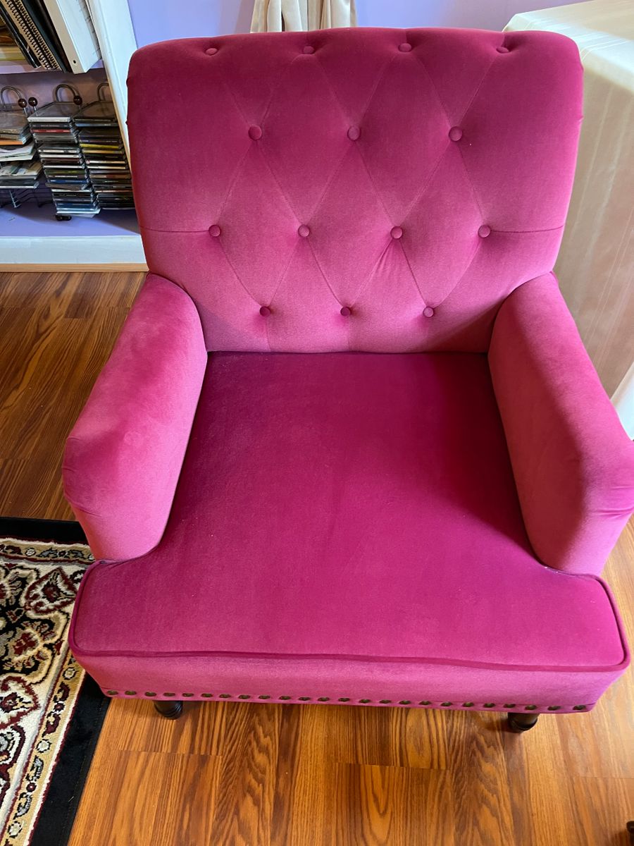 SATURDAY DEALS! It’s all 55 off ! No further... starts on 8/24/2023