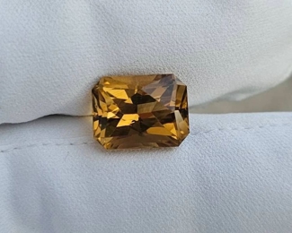 Citrine