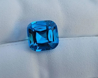 Elec Topaz