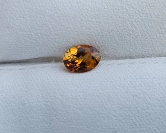 Tourmaline