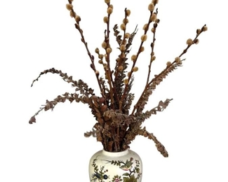 Andrea by Sadek Vase