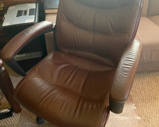 Office Chair $ 68.00