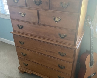 Dresser $ 198.00