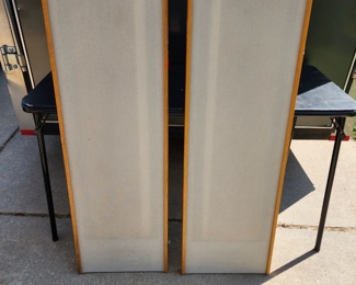 Magne Planar Loudspeakers