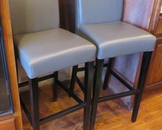 Barstools