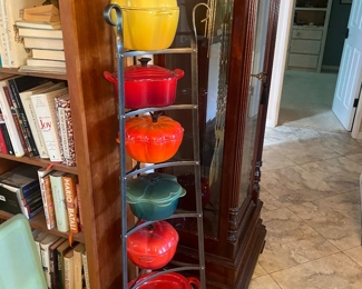 Le Creuset