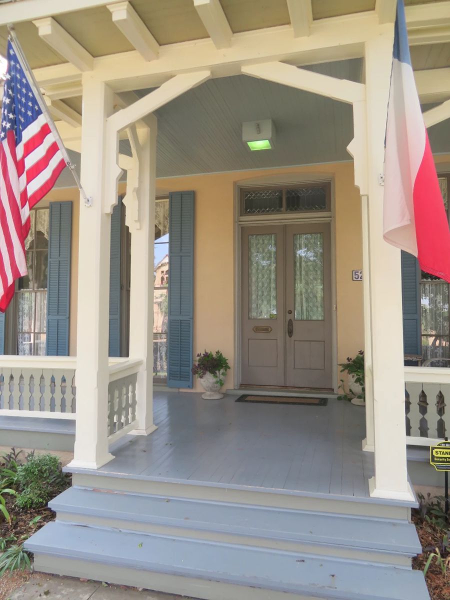 50 OFF King William Estate Sale in O'Neil... starts on 8/24/2023