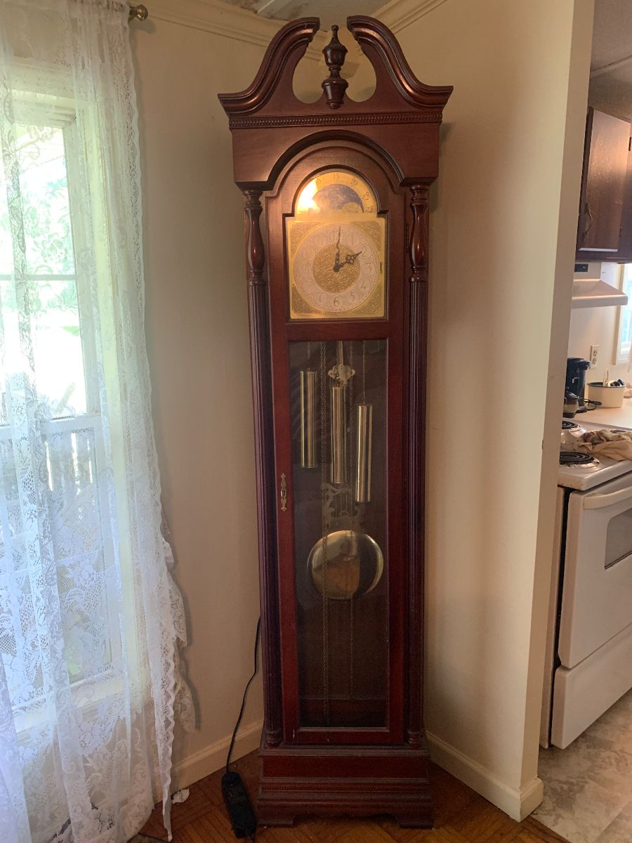 3 Generations Estate Sale in Hollywood, AL starts on 9/1/2023