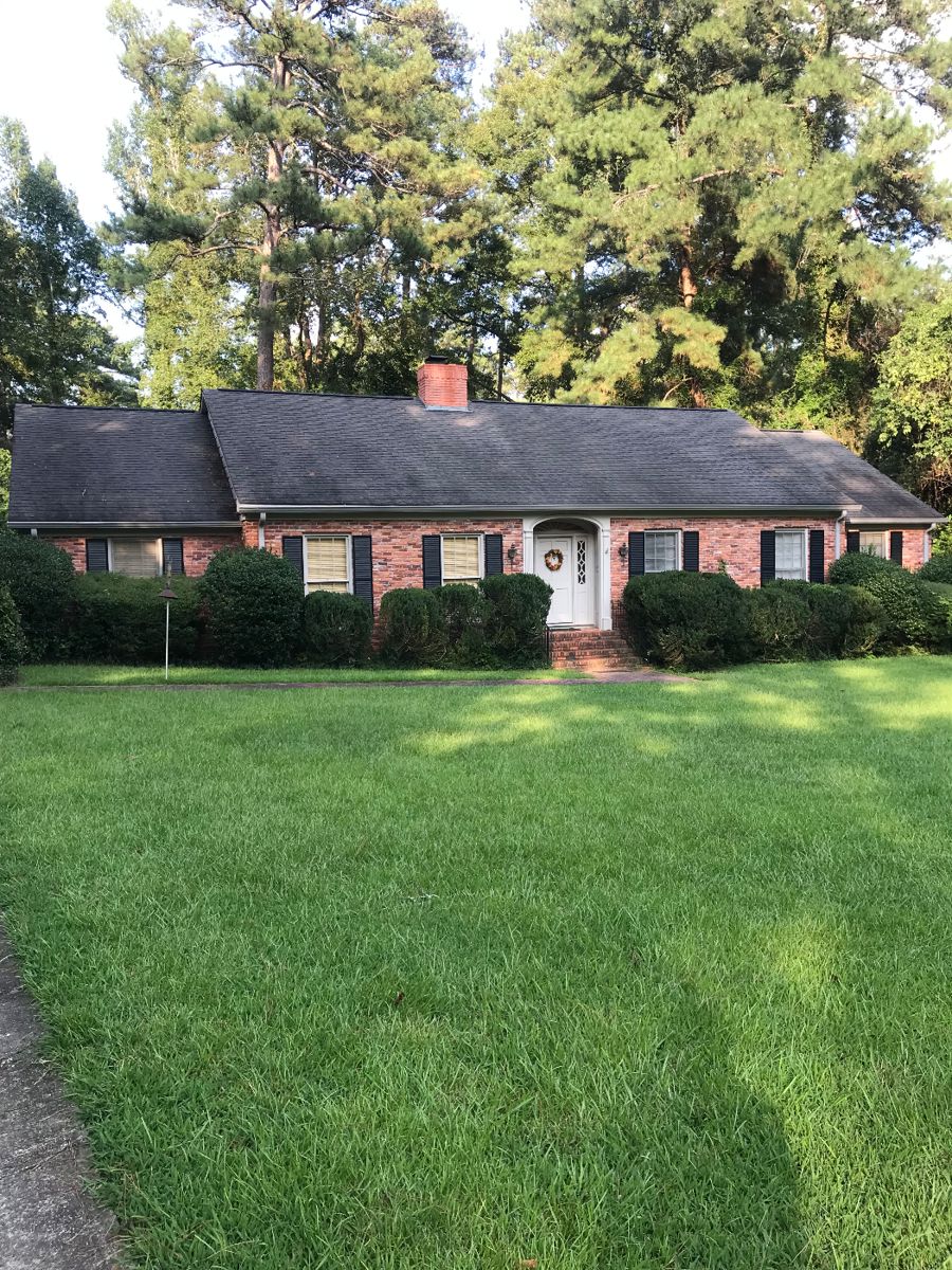 DOWNSIZING ESTATE SALE in Macon, GA starts on 8/25/2023