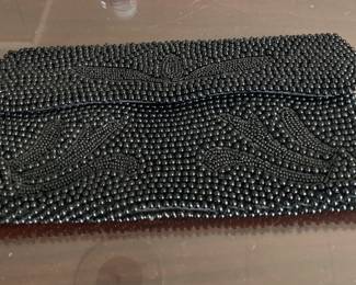 Deeper black than photo-beautiful