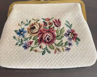 West Germany-Neiman Marcus