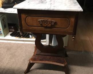 The following pictures are a recap of our sale. We hope you will be able to come.