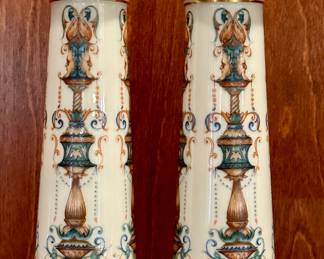 Lenox Salt & Pepper Grinder