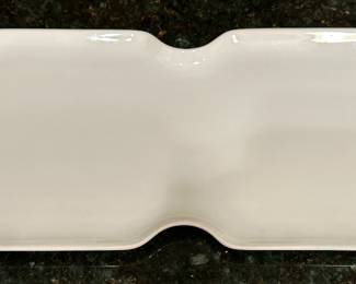 Serving Tray