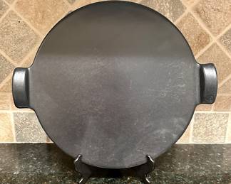 Emile Henry Pizza Stone