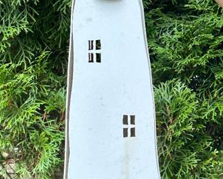 North Country Bells "Lighthouse Bell"