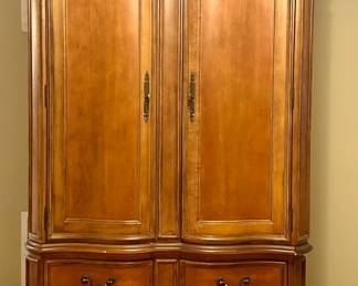 Armoire