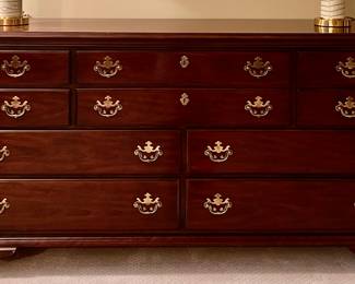 Drexel Heritage Dresser