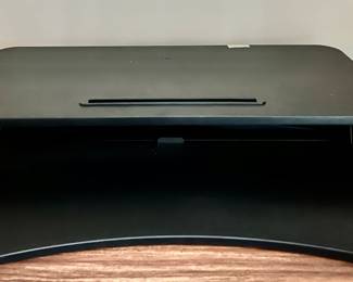 Viv Standing Computer Desk