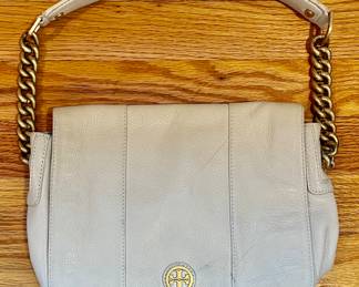 Tory Burch Bag