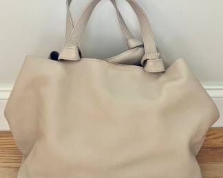 Callista Crafts Bag (Made in Greece)