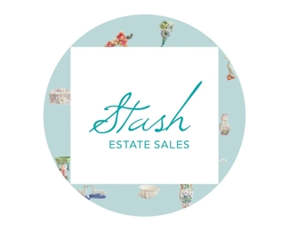 Stash Estates