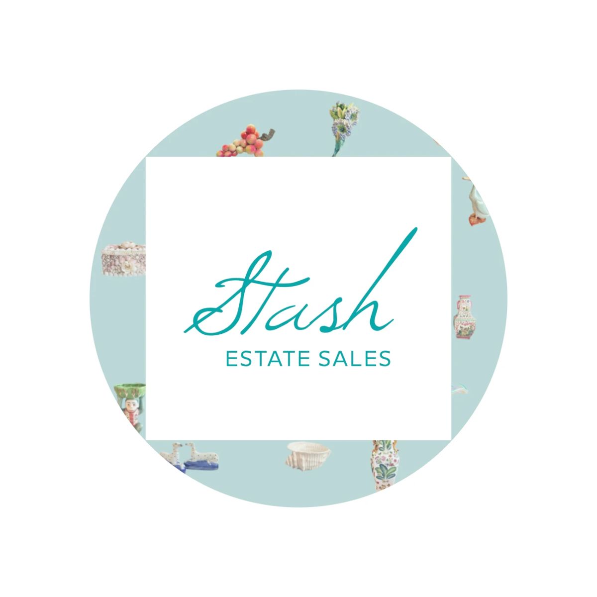 Stash Estates