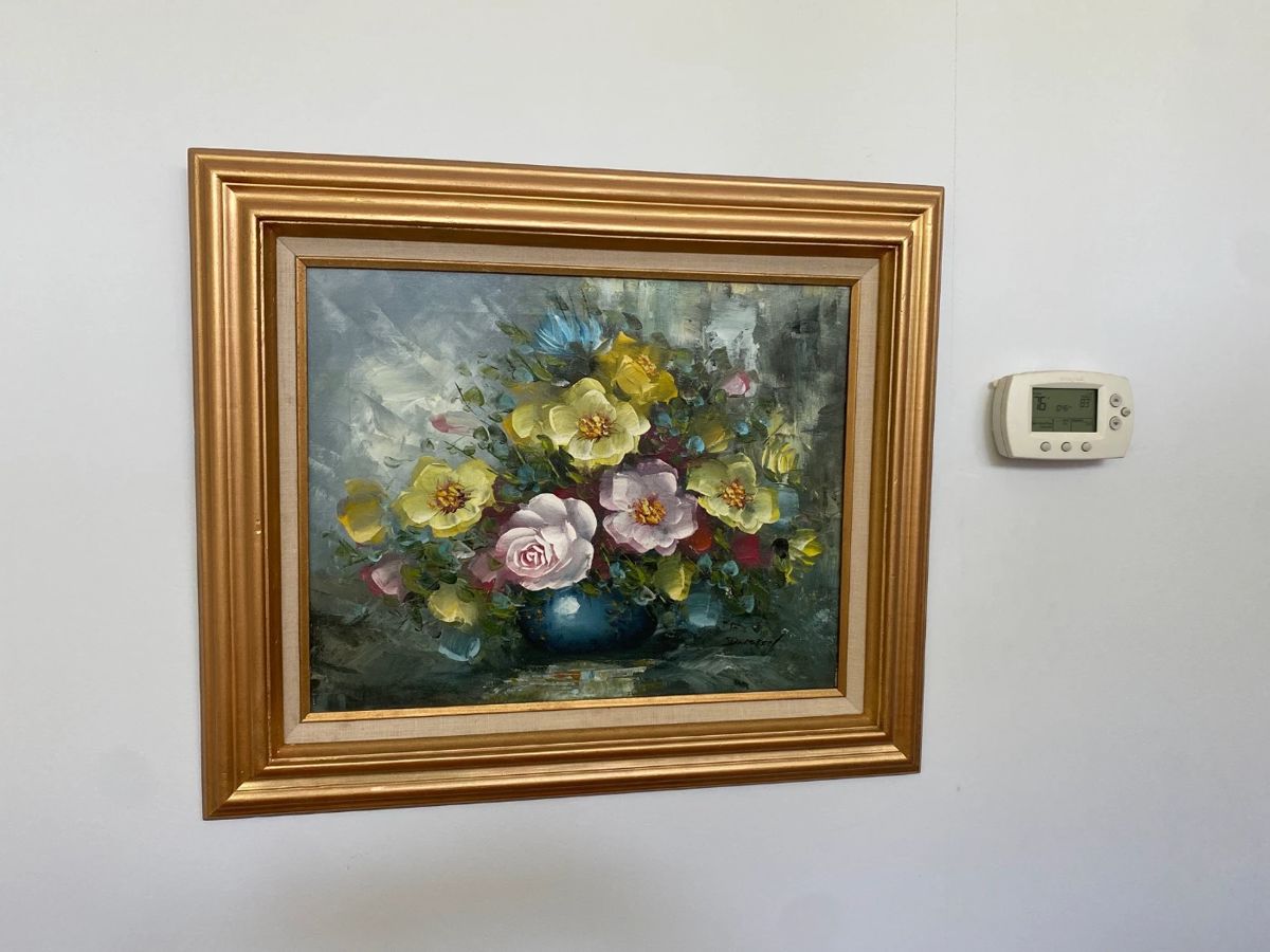 GARRETT PARK ESTATE in Garrett Park, MD starts on 8/26/2023