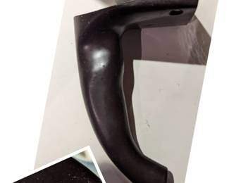 Cutco Knife Sharpener