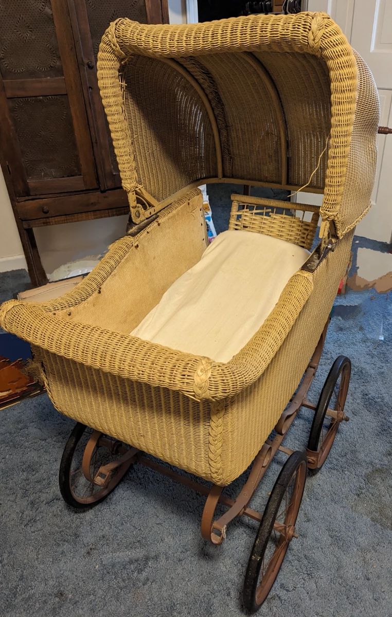 50 OFF SATURDAY Amazing Estate Tag Sale... starts on 10/27/2023