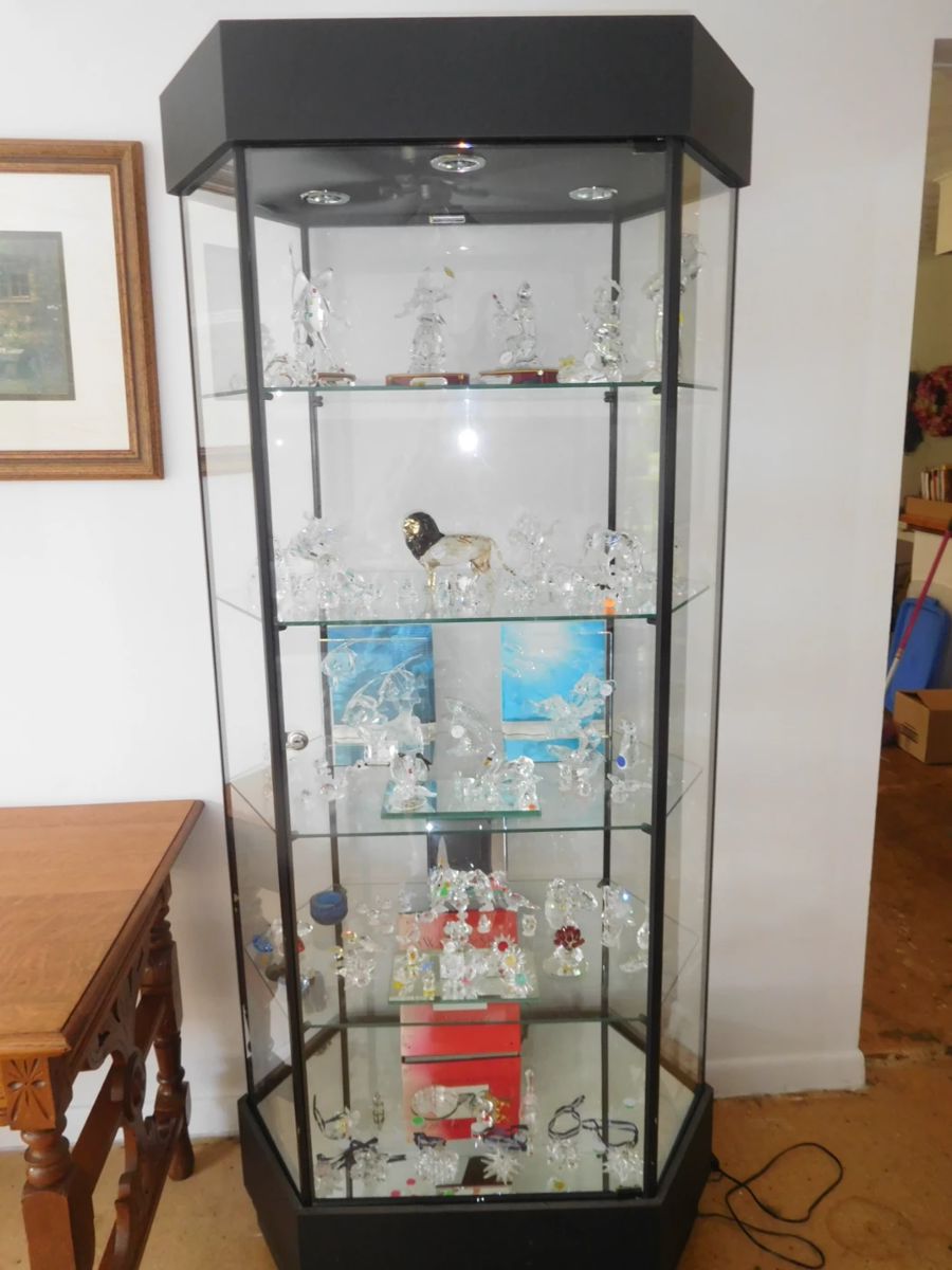 Linda's Estate Sale in Castalia, OH starts on 8/26/2023