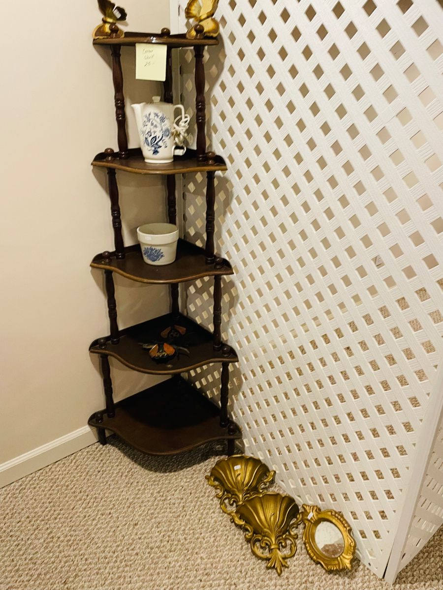 Country Club Estates in Glasgow, KY starts on 8/31/2023