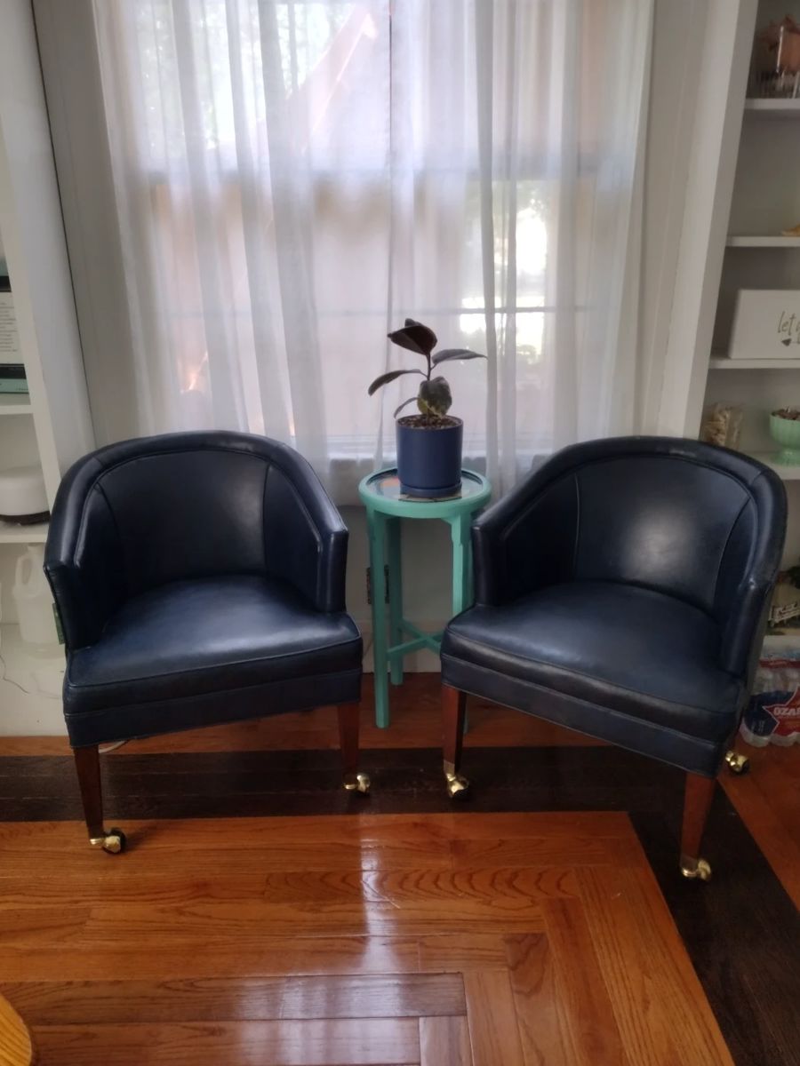 FUNKY Rountree ESTATE Sale in Springfield, MO starts on 8/24/2023