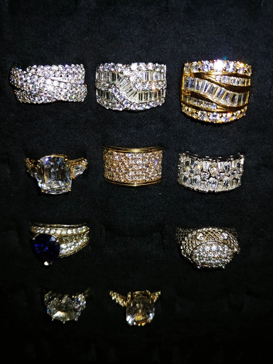 Upscale Robbins Ridge Estate Sale in Florence, AL starts on 9/8/2023