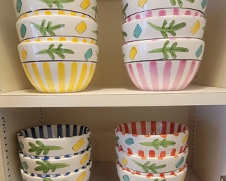 "Present Tense" by Elizabeth Roache