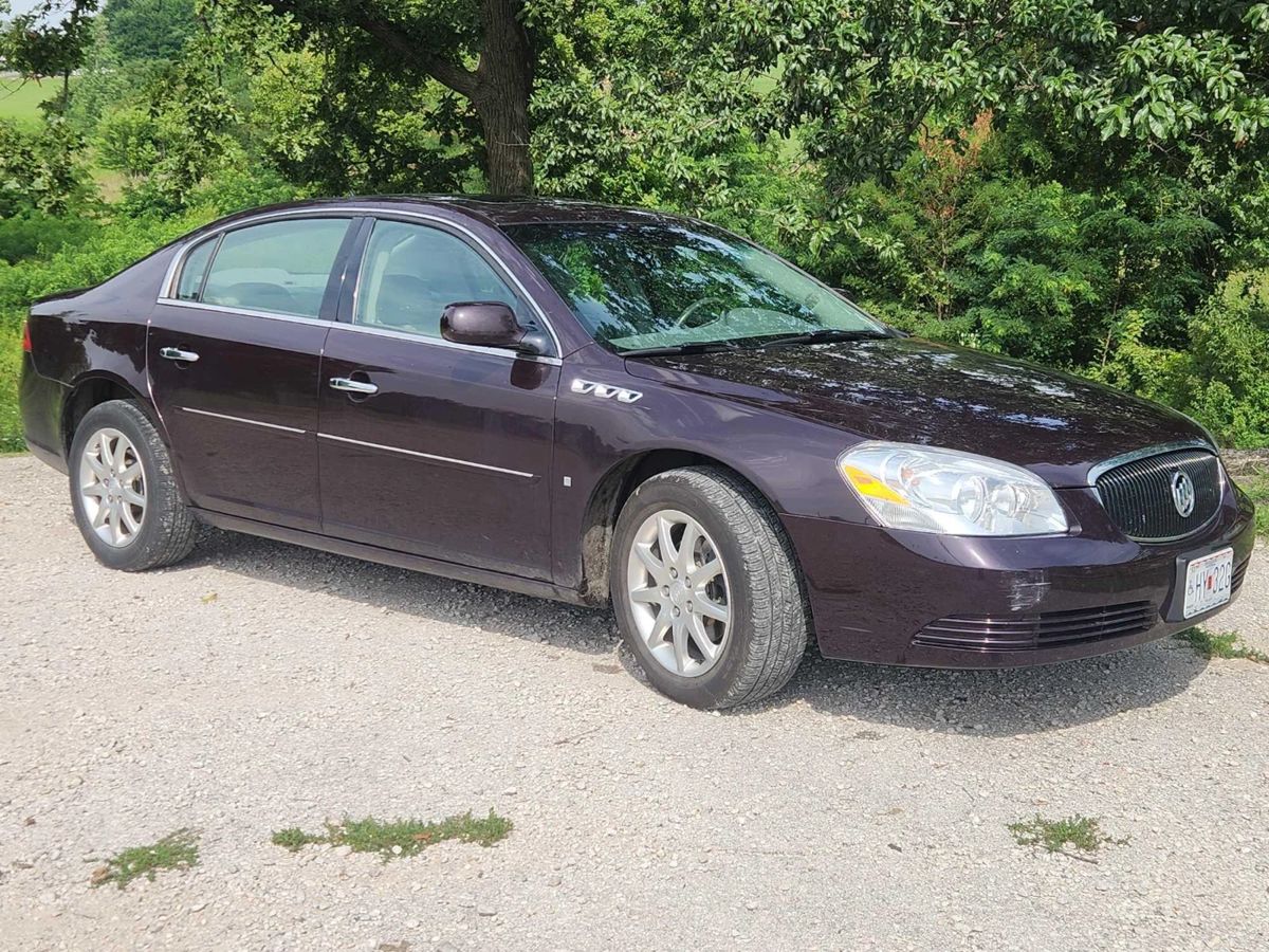 Oldham Consignment Auction in Odessa, MO starts on 8/20/2023