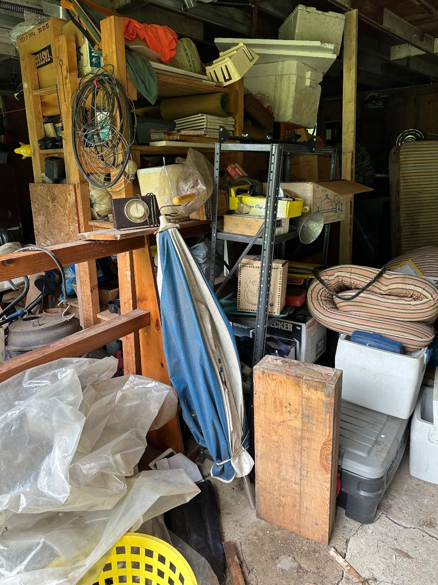 Threesistersestatesales in Ascutney, VT starts on 8/26/2023